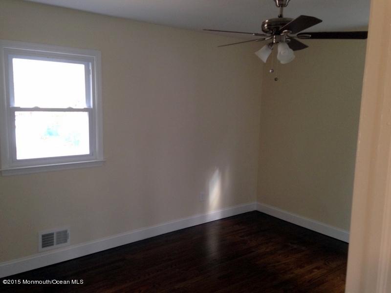 1684 Forge Pond Road Brick, NJ 08724 - Photo 5 of 10 Bedrooms