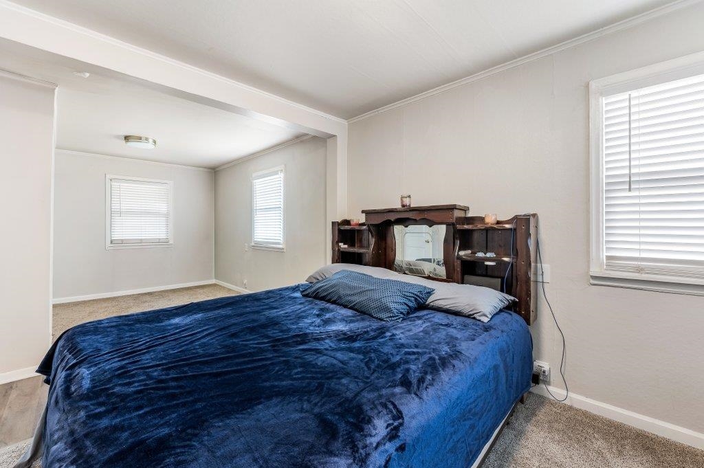 6025 North Cook Street Spokane, WA 99208 - Photo 16 of 36