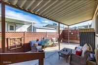 600 Dennison Road, Unit SPC 29 Tehachapi, CA 93561 - Photo 20 of 29 resized-20