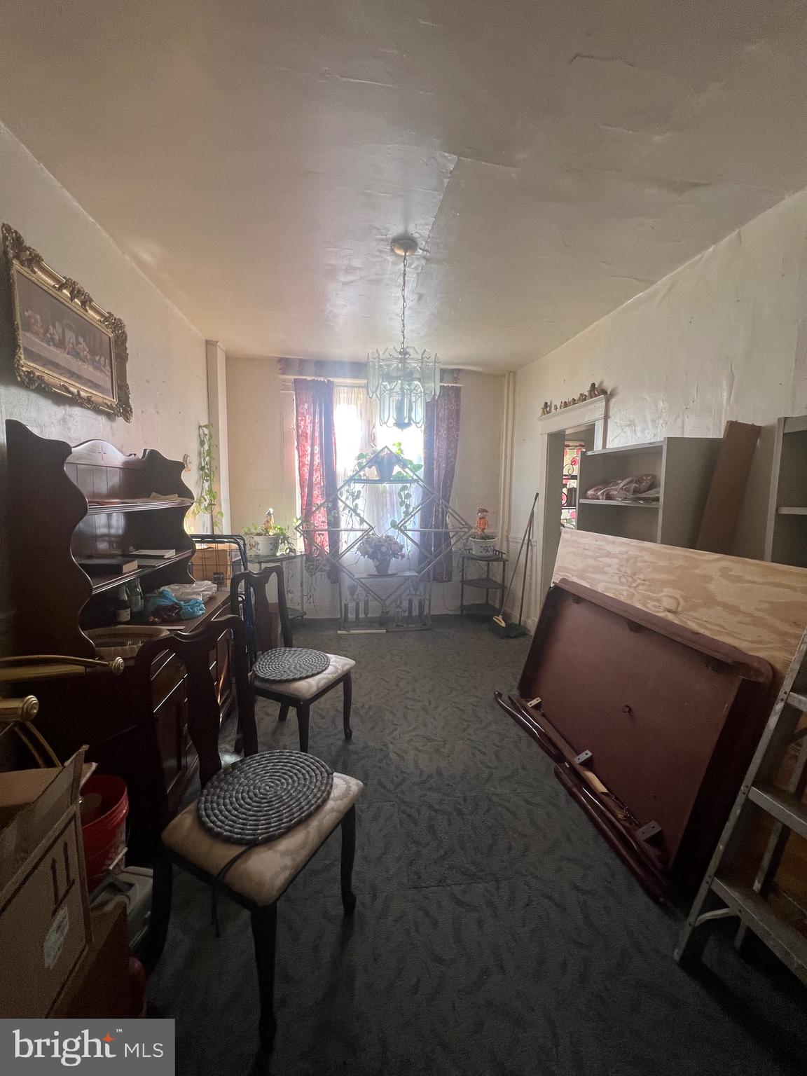 4506 Reisterstown Road Baltimore, MD 21215 - Photo 12 of 22 Gallery Image 12