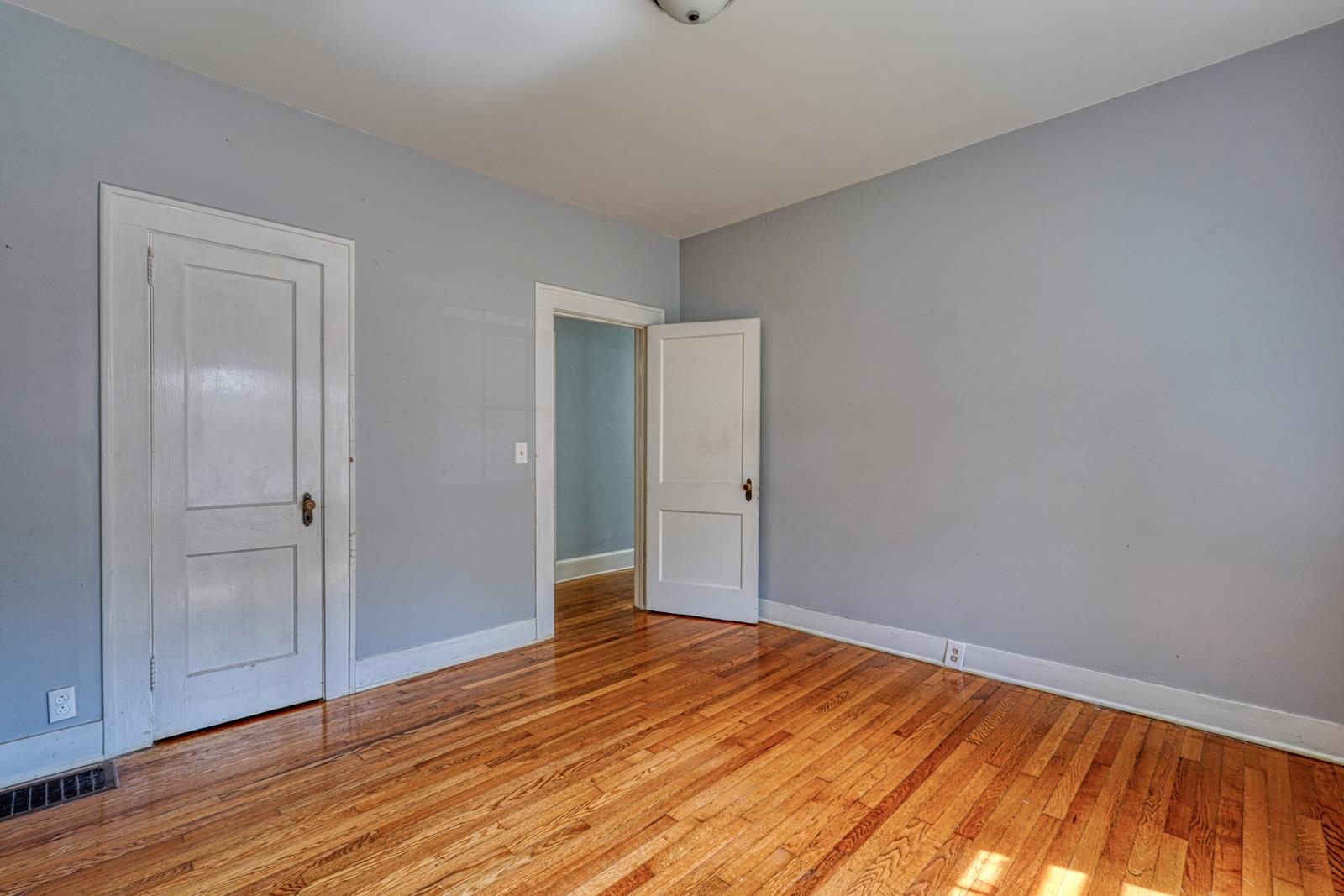 203 East South Street Union, SC 29379 - Photo 19 of 47