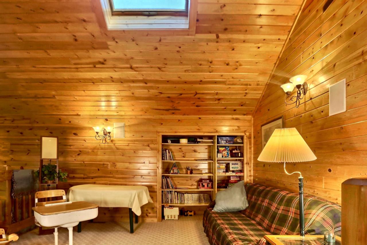 1404 Schomann Road Three Lakes, WI 54562 - Photo 23 of 43 Gallery Image 23