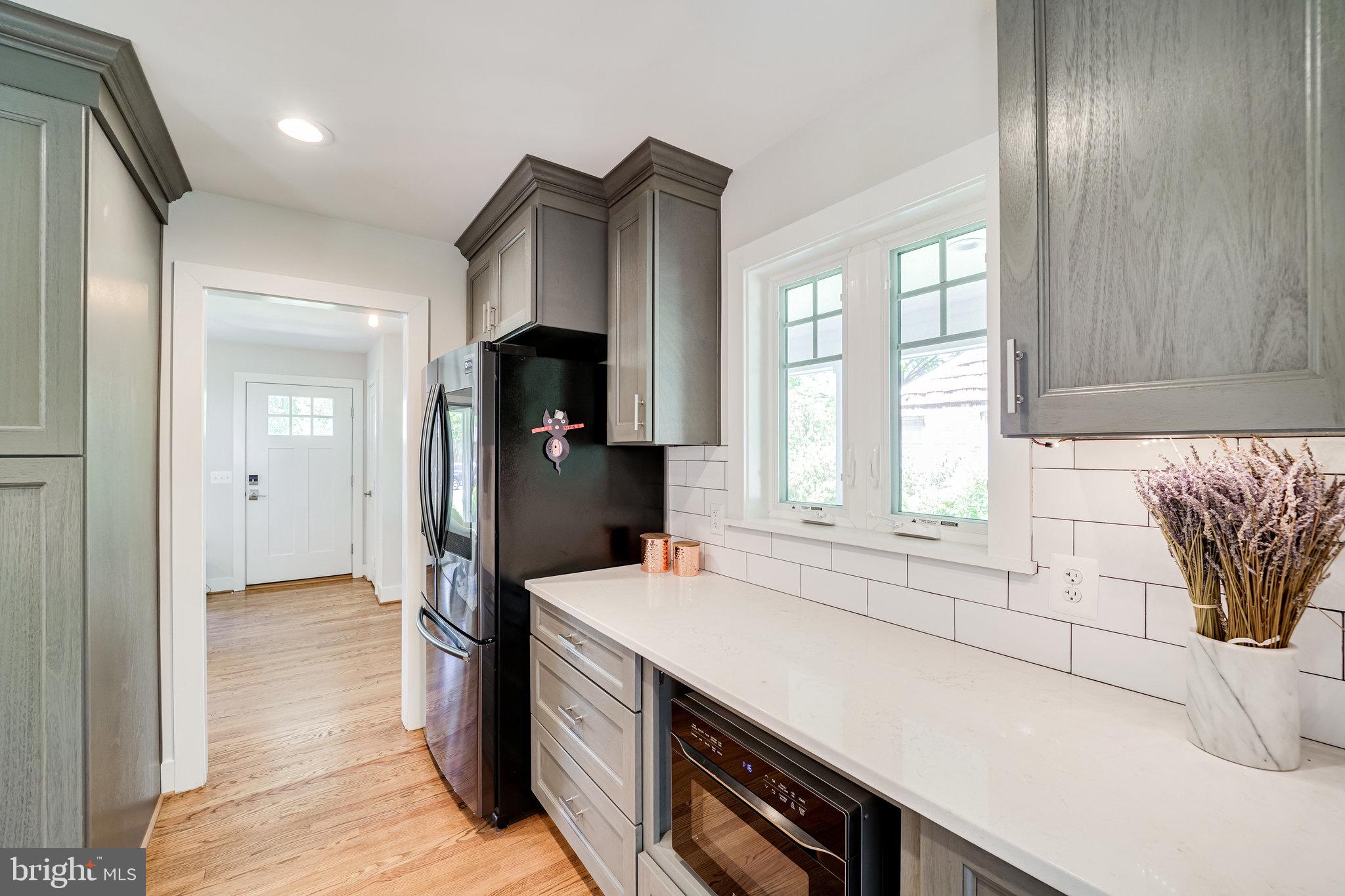 1605 Baltimore Road Alexandria, VA 22308 - Photo 13 of 49 Gallery Image 13