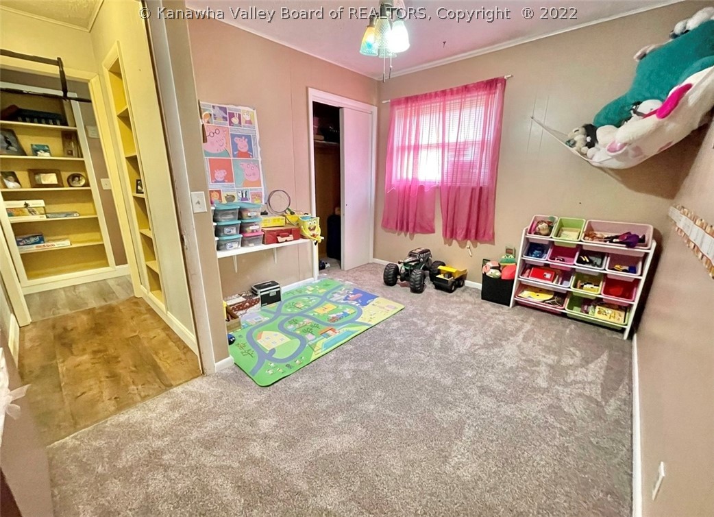 119 Cozy Drive Ripley, WV 25271 - Photo 19 of 40 Gallery Image 19