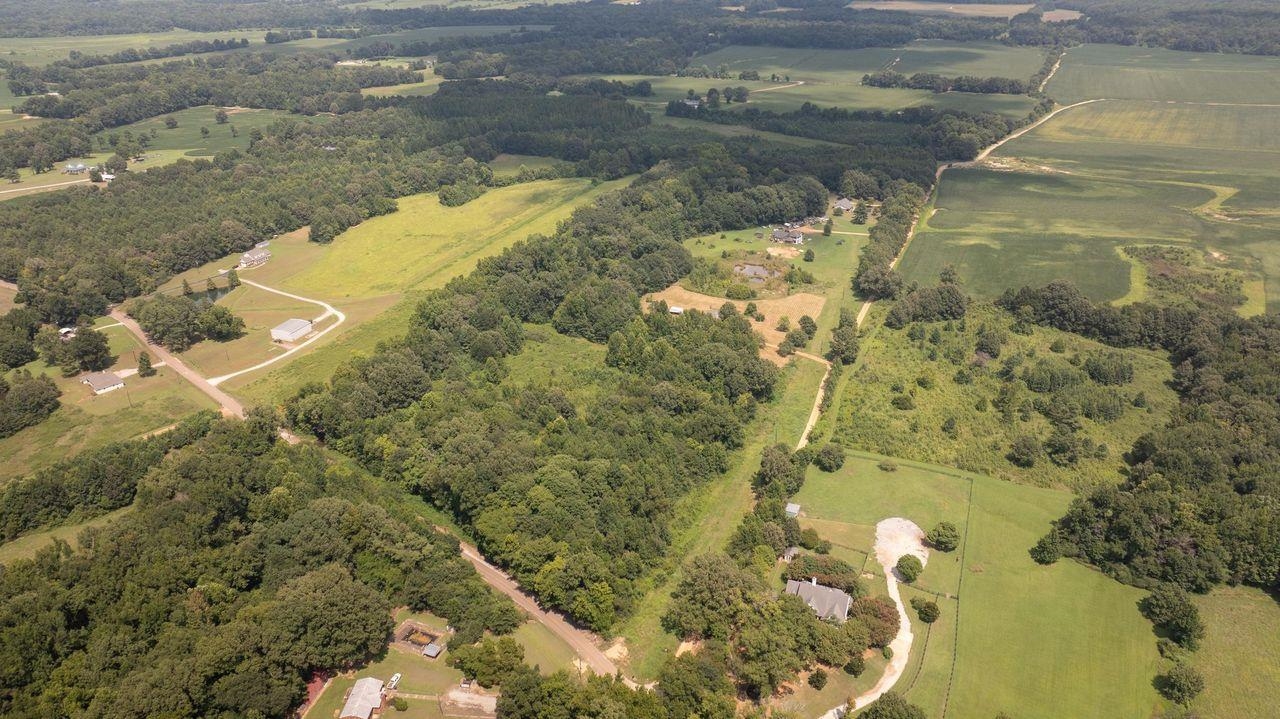 860 Hughes Road Brighton, TN 38011 - Photo 2 of 6 Gallery Image 2