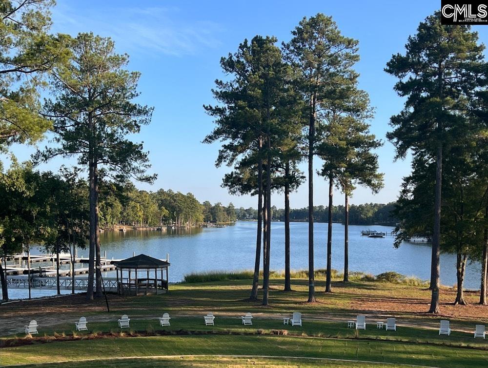 Lot 229 Granny Hill Road Prosperity, SC 29127 - Photo 16 of 61