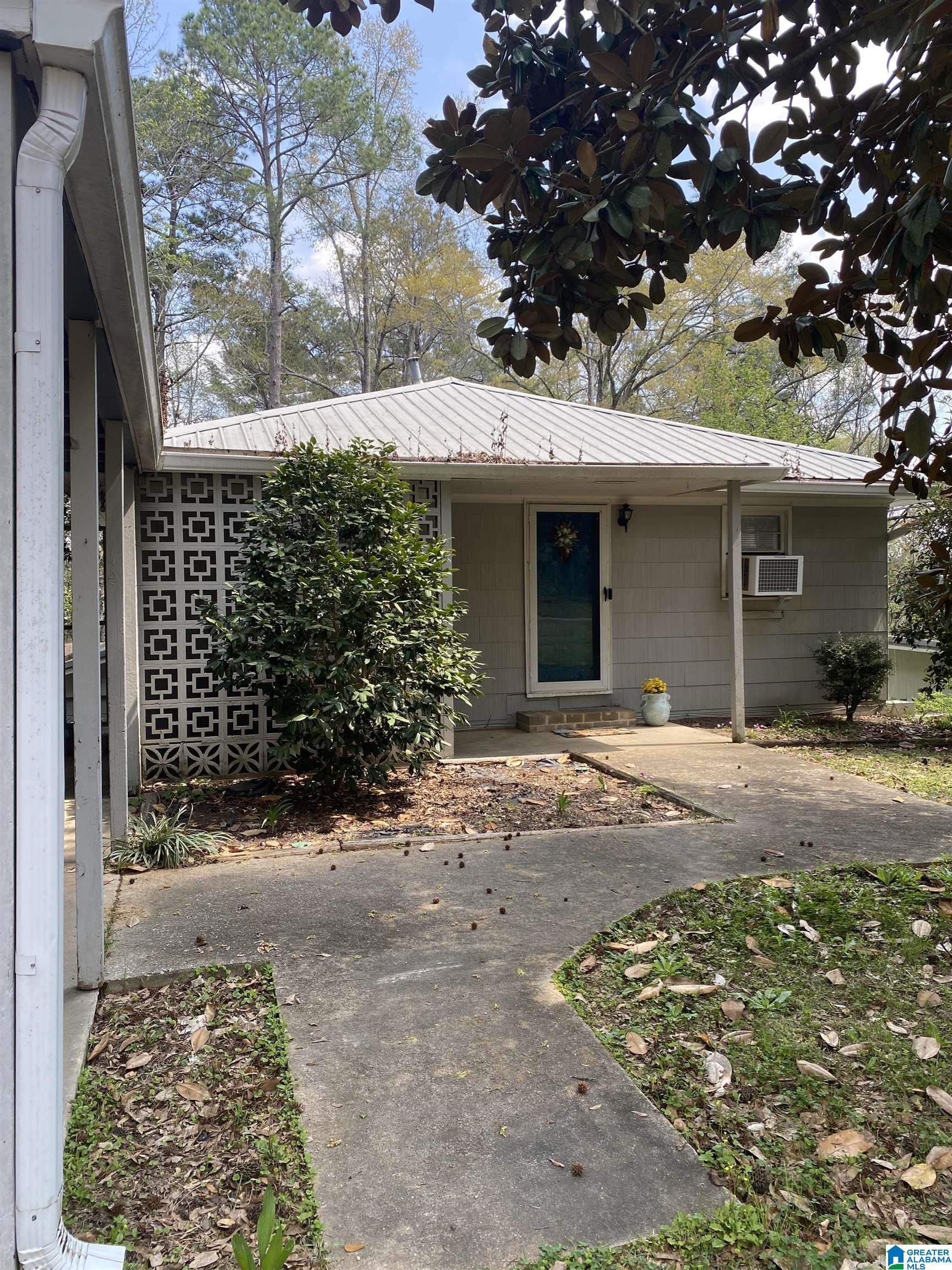 315 Tabernacle Road Brent, AL 35034 - Photo 12 of 19