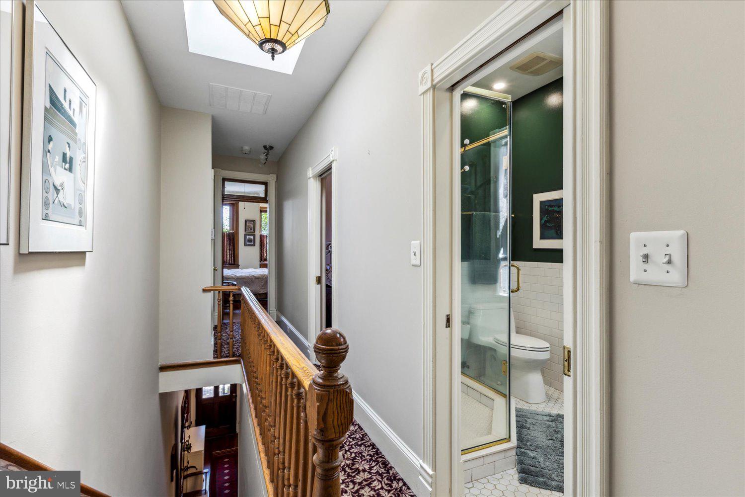 233 9th Street Southeast Washington, DC 20003 - Photo 34 of 52 Gallery Image 34