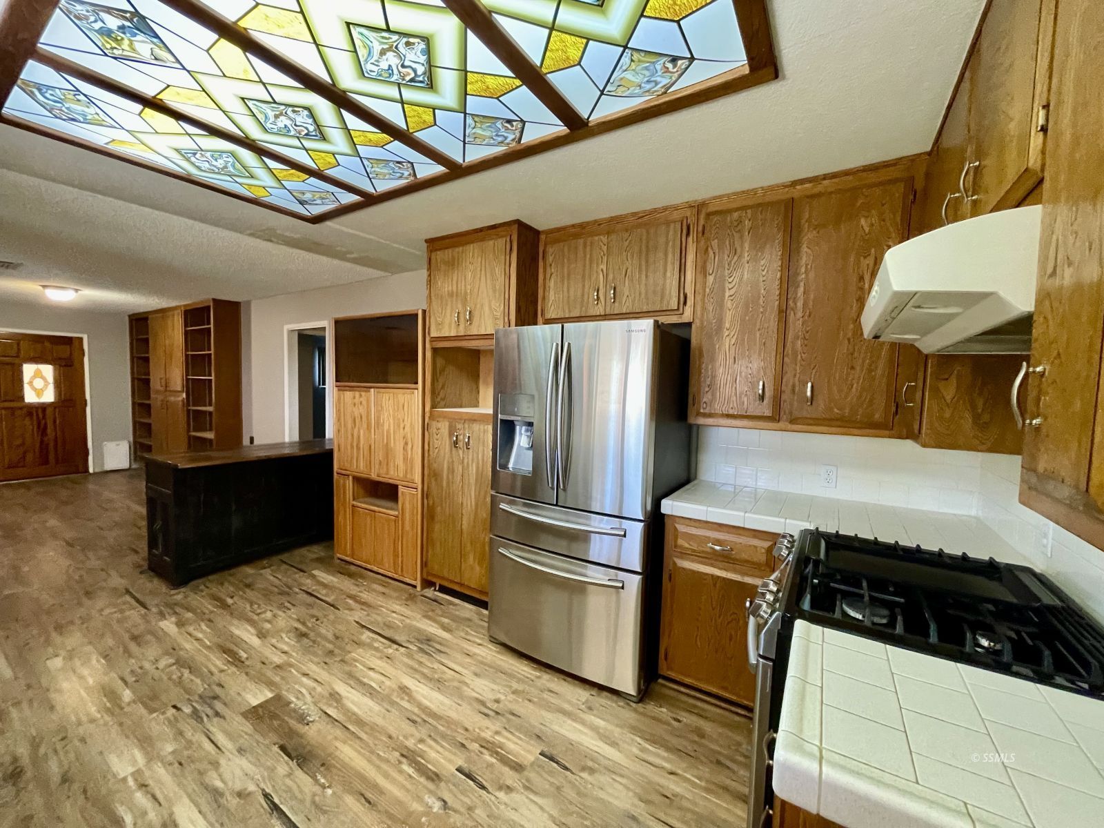 701 West Bataan Avenue Ridgecrest, CA 93555 - Photo 5 of 40