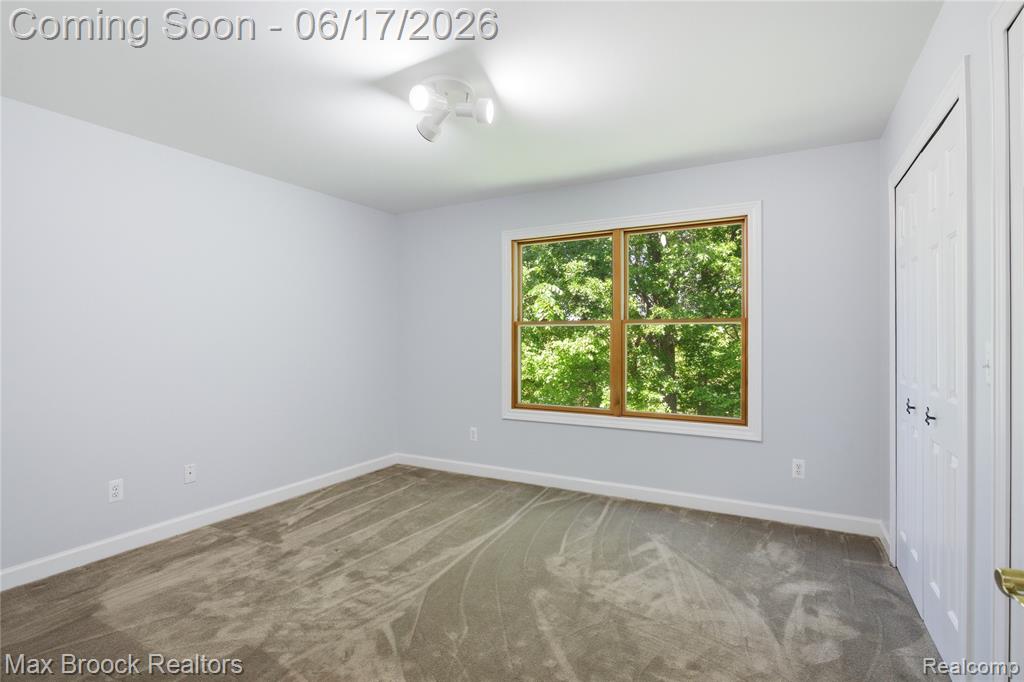 11910 Scott Road Davisburg, MI 48350 - Photo 32 of 83