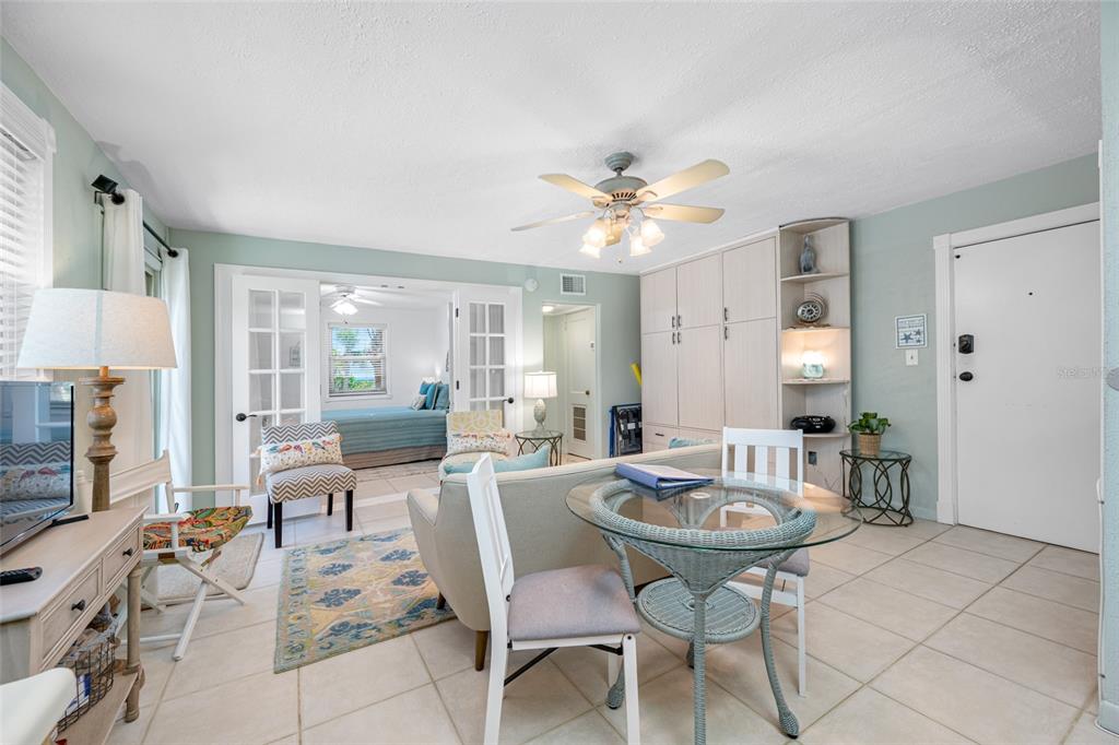 6700 Sunset Way, Unit 406 St. Pete Beach, FL 33706 - Photo 13 of 44