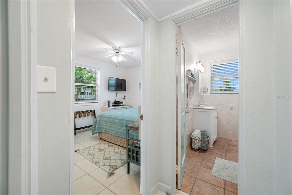 6700 Sunset Way, Unit 406 St. Pete Beach, FL 33706 - Photo 20 of 44