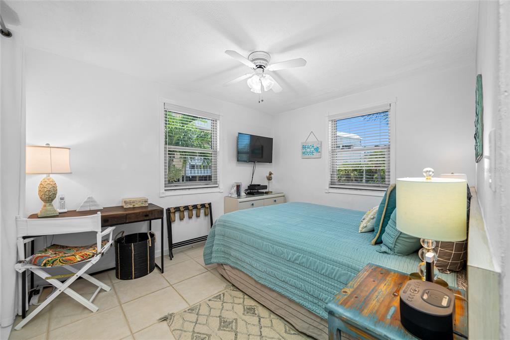 6700 Sunset Way, Unit 406 St. Pete Beach, FL 33706 - Photo 21 of 44