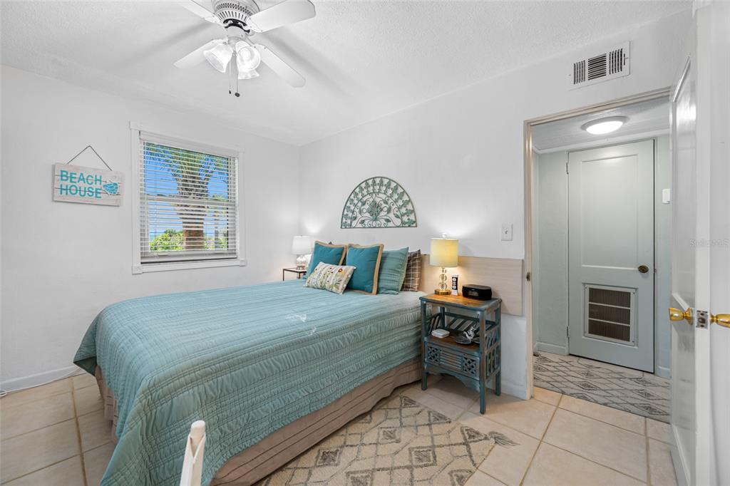 6700 Sunset Way, Unit 406 St. Pete Beach, FL 33706 - Photo 22 of 44