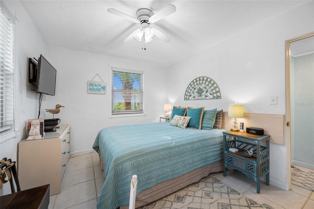 6700 Sunset Way, Unit 406 St. Pete Beach, FL 33706 - Photo 23 of 44