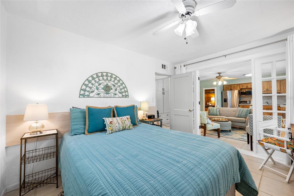 6700 Sunset Way, Unit 406 St. Pete Beach, FL 33706 - Photo 24 of 44