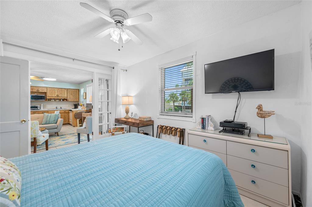 6700 Sunset Way, Unit 406 St. Pete Beach, FL 33706 - Photo 26 of 44