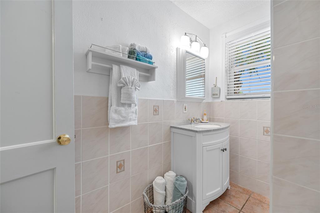 6700 Sunset Way, Unit 406 St. Pete Beach, FL 33706 - Photo 28 of 44