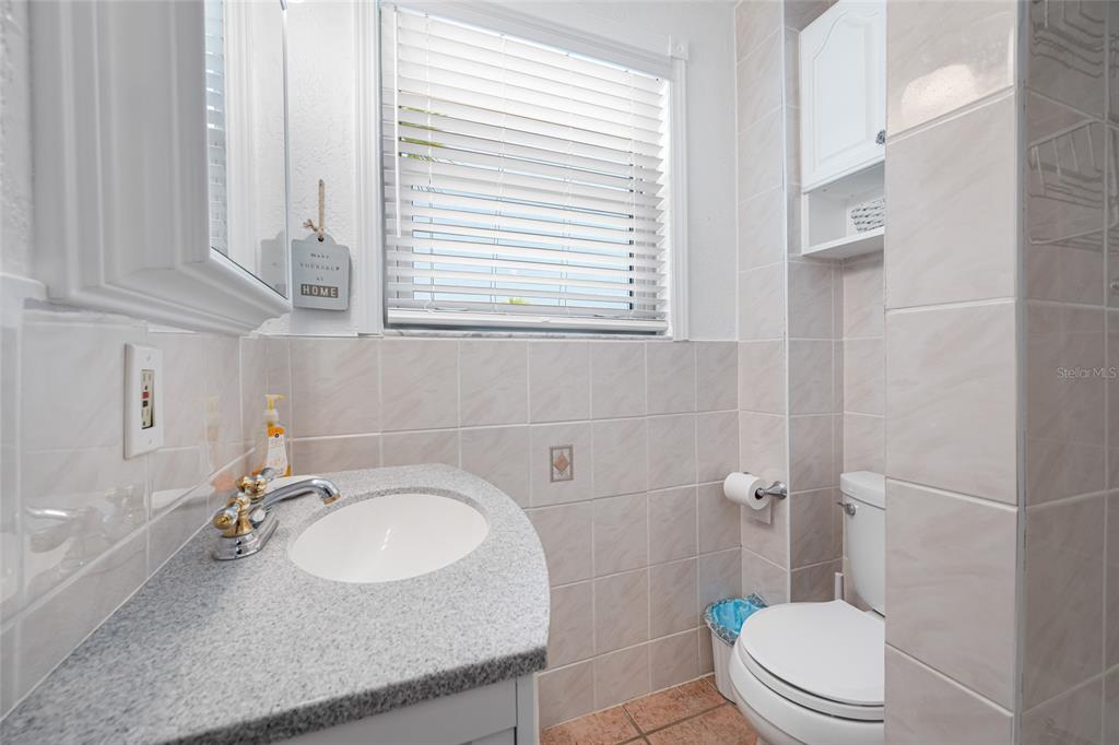 6700 Sunset Way, Unit 406 St. Pete Beach, FL 33706 - Photo 29 of 44