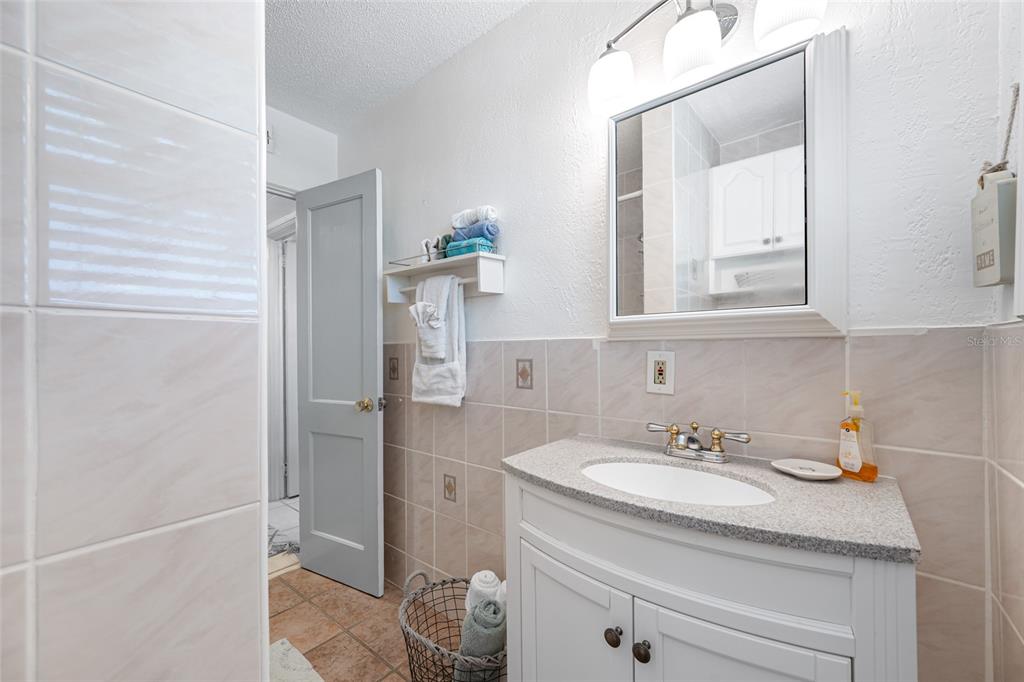 6700 Sunset Way, Unit 406 St. Pete Beach, FL 33706 - Photo 30 of 44