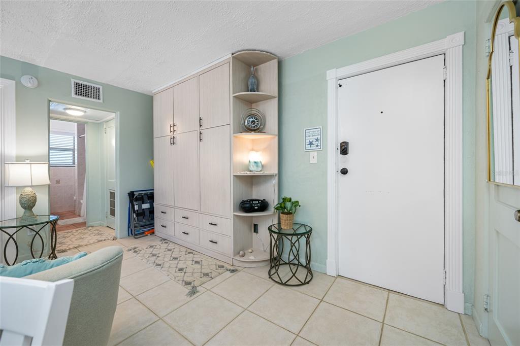 6700 Sunset Way, Unit 406 St. Pete Beach, FL 33706 - Photo 6 of 44