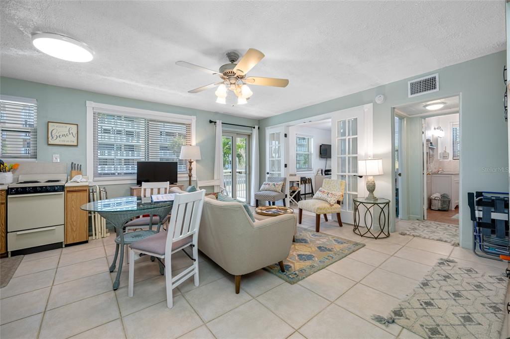 6700 Sunset Way, Unit 406 St. Pete Beach, FL 33706 - Photo 7 of 44