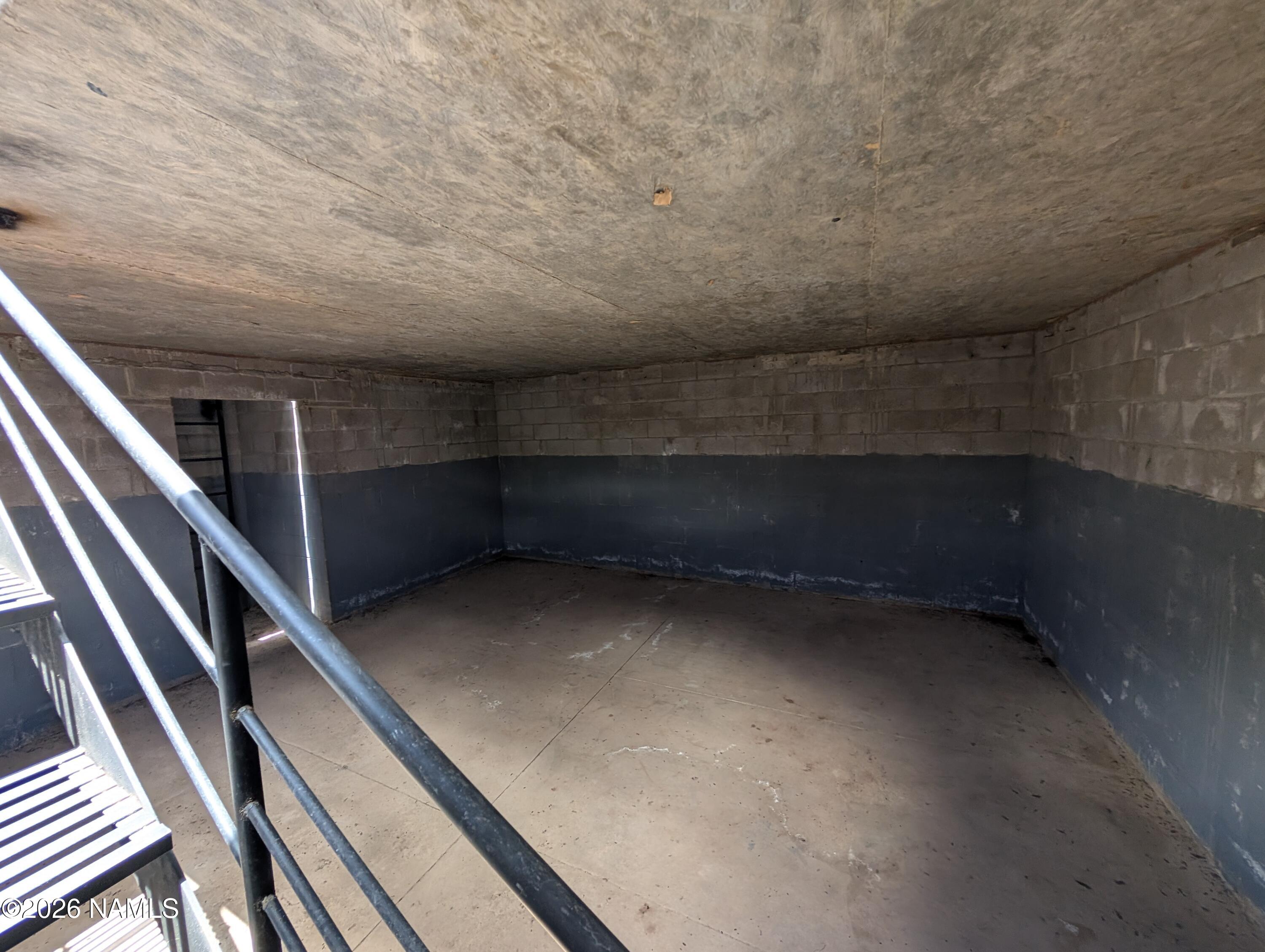 147 Camp Road Ash Fork, AZ 86320 - Photo 21 of 27 PXL_20260625_193143030
