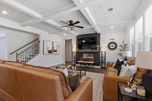 $699,995 | 904 Carnation Dr., Smyrna, TN 37167