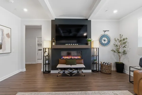 $699,995 | 904 Carnation Dr., Smyrna, TN 37167