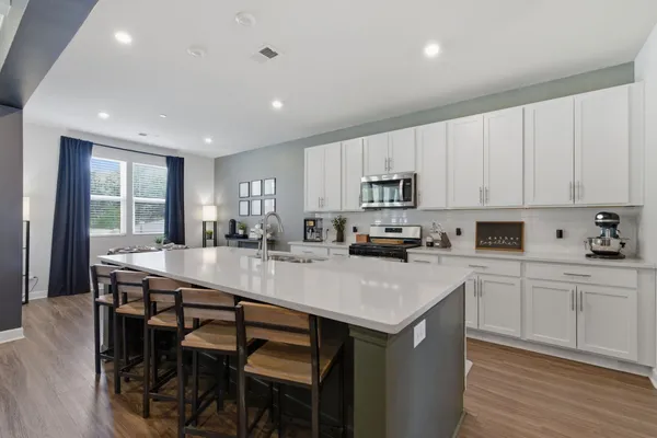 $699,995 | 904 Carnation Dr., Smyrna, TN 37167