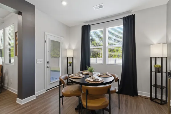 $699,995 | 904 Carnation Dr., Smyrna, TN 37167