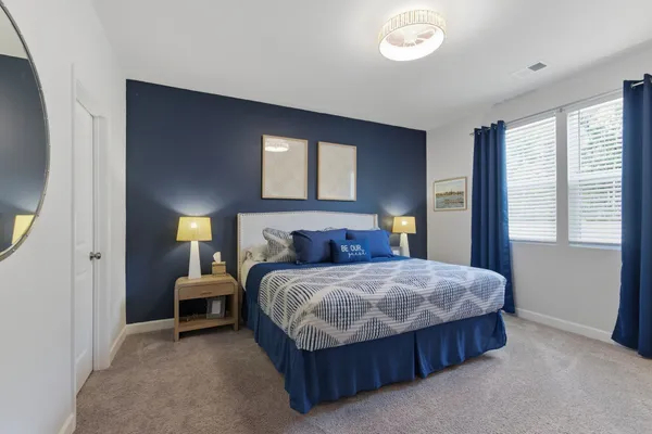 $699,995 | 904 Carnation Dr., Smyrna, TN 37167