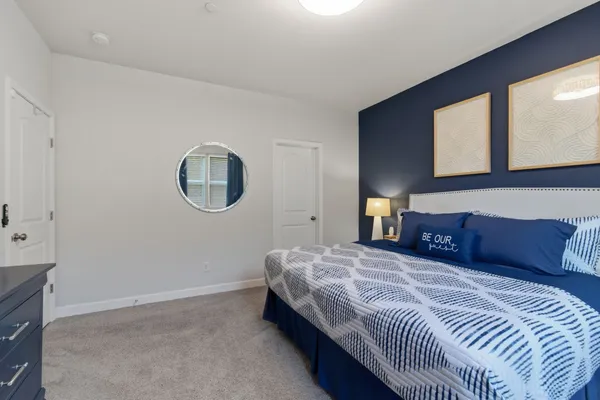 $699,995 | 904 Carnation Dr., Smyrna, TN 37167