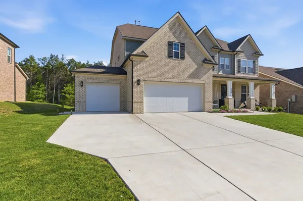 $699,995 | 904 Carnation Dr., Smyrna, TN 37167