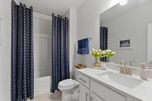 $699,995 | 904 Carnation Dr., Smyrna, TN 37167