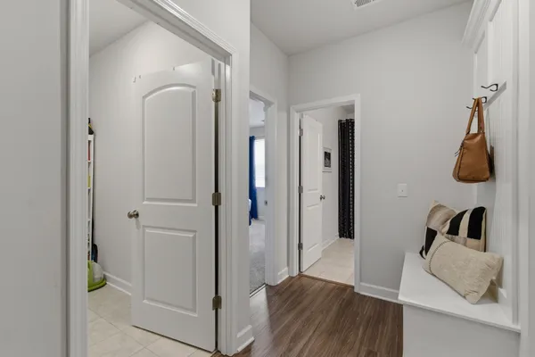 $699,995 | 904 Carnation Dr., Smyrna, TN 37167