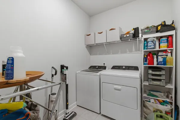 $699,995 | 904 Carnation Dr., Smyrna, TN 37167