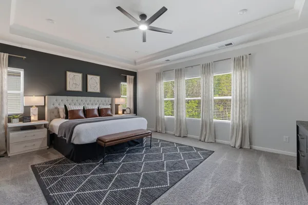 $699,995 | 904 Carnation Dr., Smyrna, TN 37167