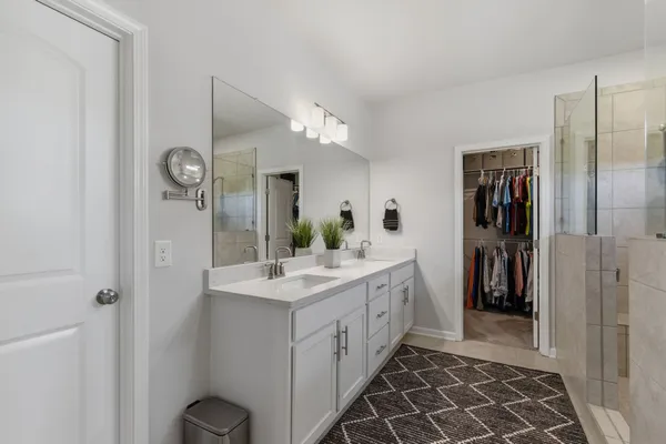 $699,995 | 904 Carnation Dr., Smyrna, TN 37167