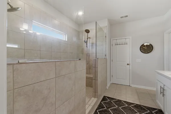 $699,995 | 904 Carnation Dr., Smyrna, TN 37167