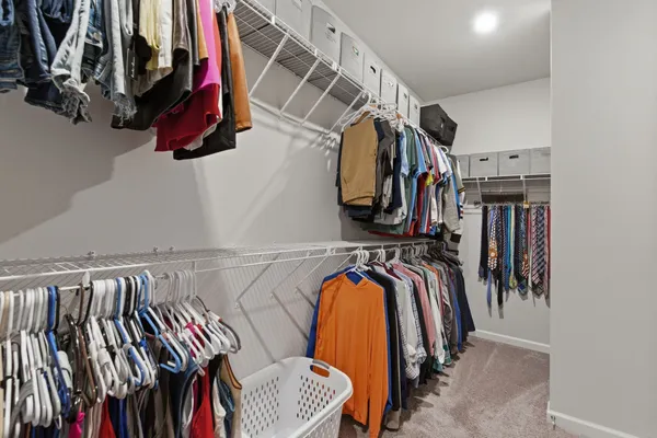 $699,995 | 904 Carnation Dr., Smyrna, TN 37167