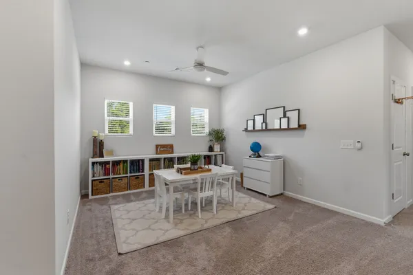 $699,995 | 904 Carnation Dr., Smyrna, TN 37167