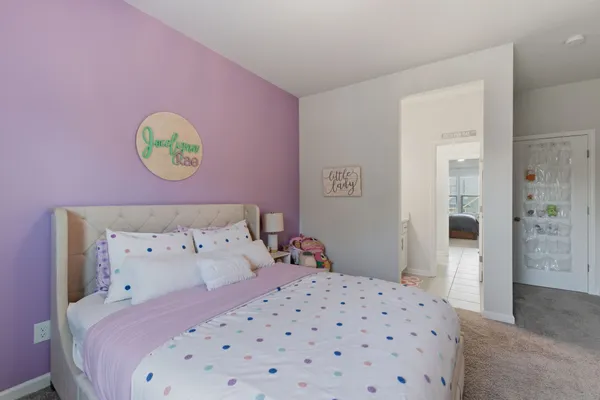 $699,995 | 904 Carnation Dr., Smyrna, TN 37167