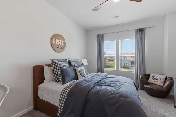 $699,995 | 904 Carnation Dr., Smyrna, TN 37167