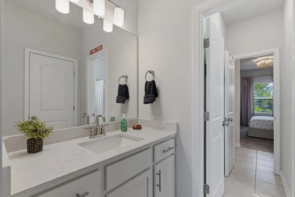 $699,995 | 904 Carnation Dr., Smyrna, TN 37167