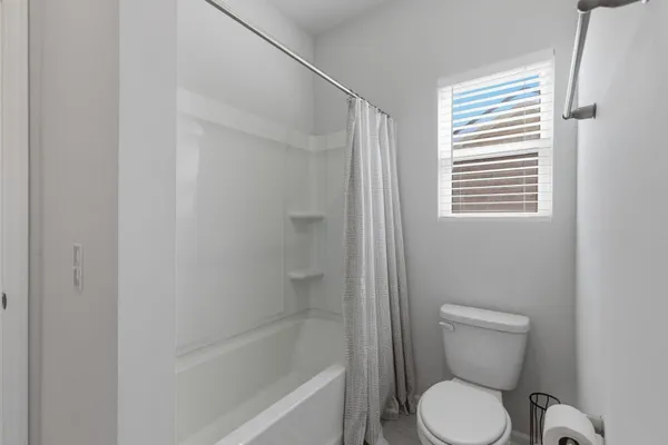 $699,995 | 904 Carnation Dr., Smyrna, TN 37167