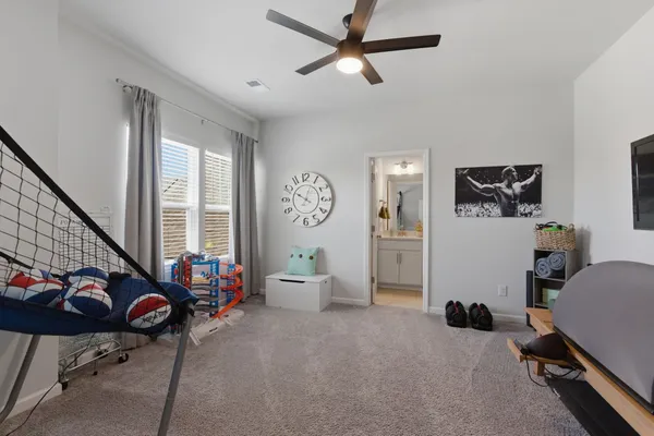 $699,995 | 904 Carnation Dr., Smyrna, TN 37167