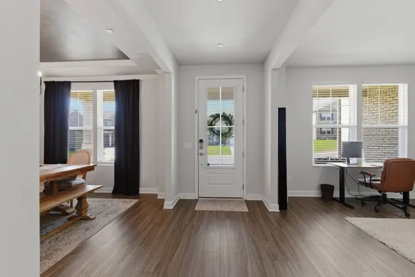 $699,995 | 904 Carnation Dr., Smyrna, TN 37167