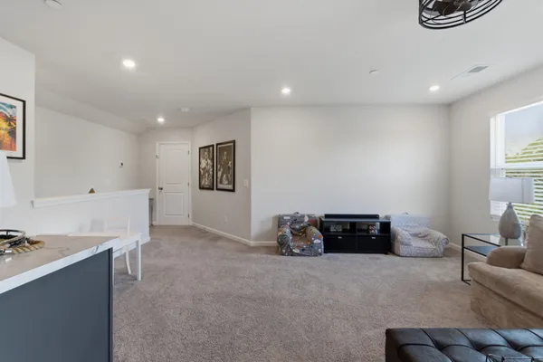 $699,995 | 904 Carnation Dr., Smyrna, TN 37167