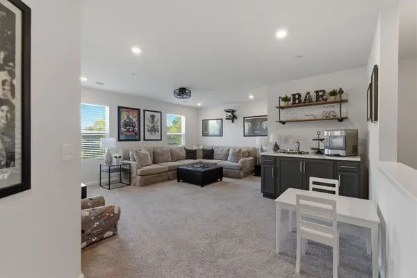 $699,995 | 904 Carnation Dr., Smyrna, TN 37167